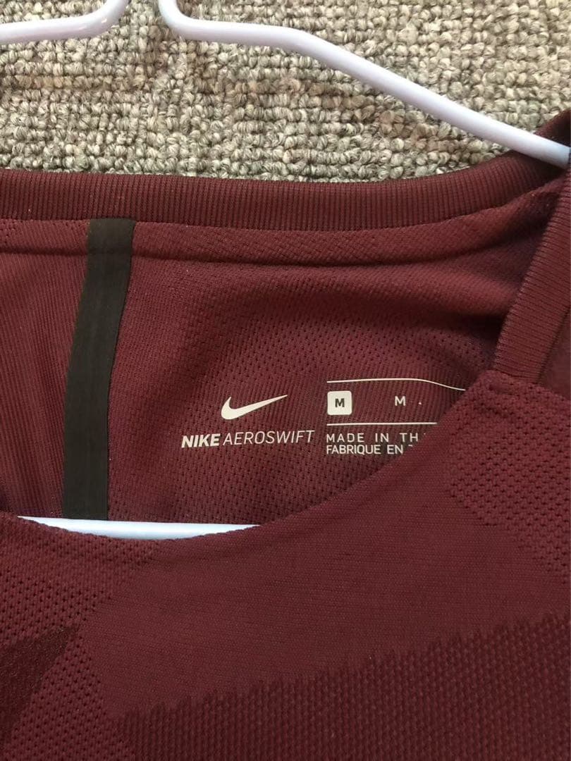 【選手支給品】17/18 UCLバルセロナ2nd Awayパウリーニョ選手#15