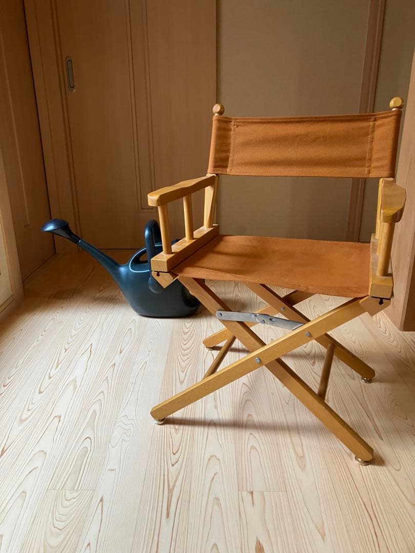 2脚セット　スチールケース　７０〜80年代 アメリカ　チェア　ビンテージ