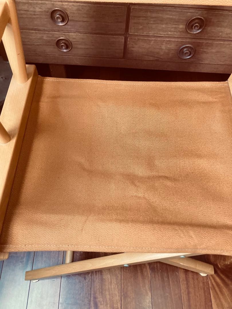 2脚セット　スチールケース　７０〜80年代 アメリカ　チェア　ビンテージ