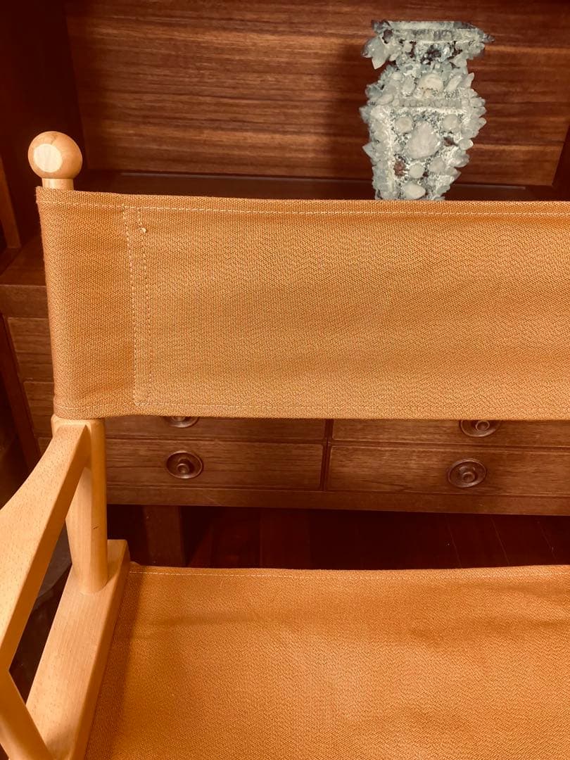 2脚セット　スチールケース　７０〜80年代 アメリカ　チェア　ビンテージ