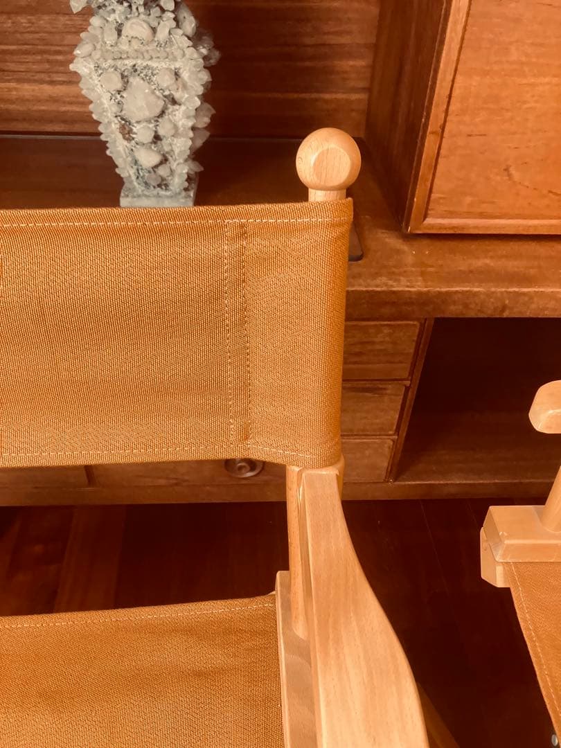 2脚セット　スチールケース　７０〜80年代 アメリカ　チェア　ビンテージ