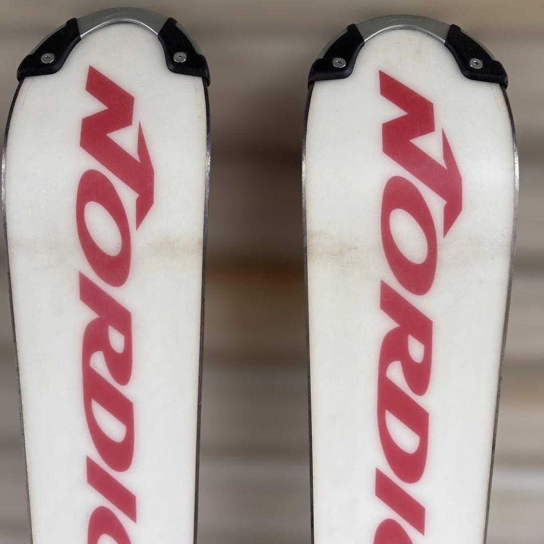 NORDICA DOBERMANN GSj 171cm ノルディカ ドーベルマン