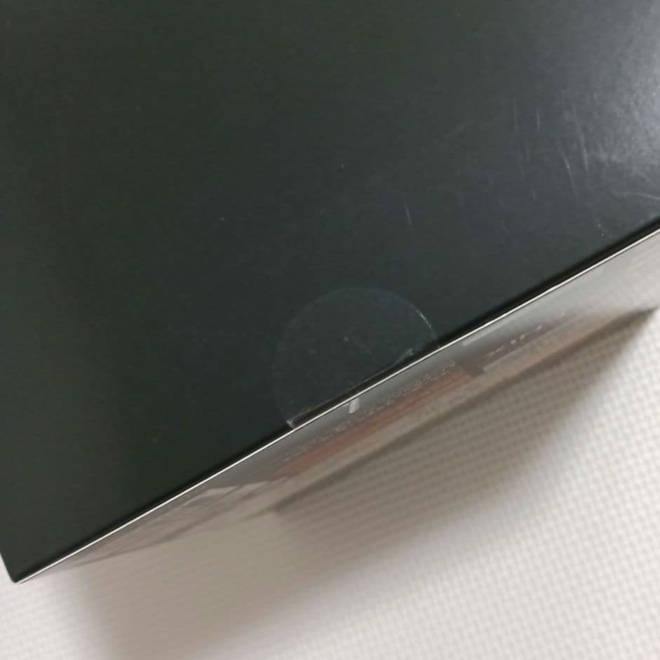 エアリス・ゲインズブール アドラブルアーツ ファイナルファンタジーVII