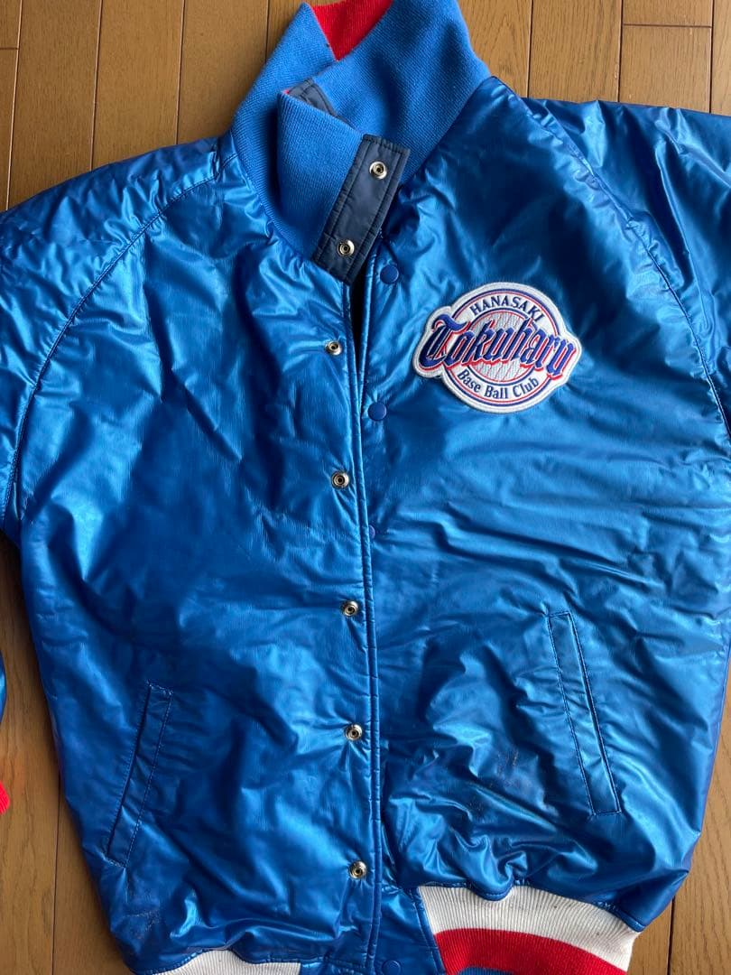 てんてん出品　花咲徳栄　グラコン