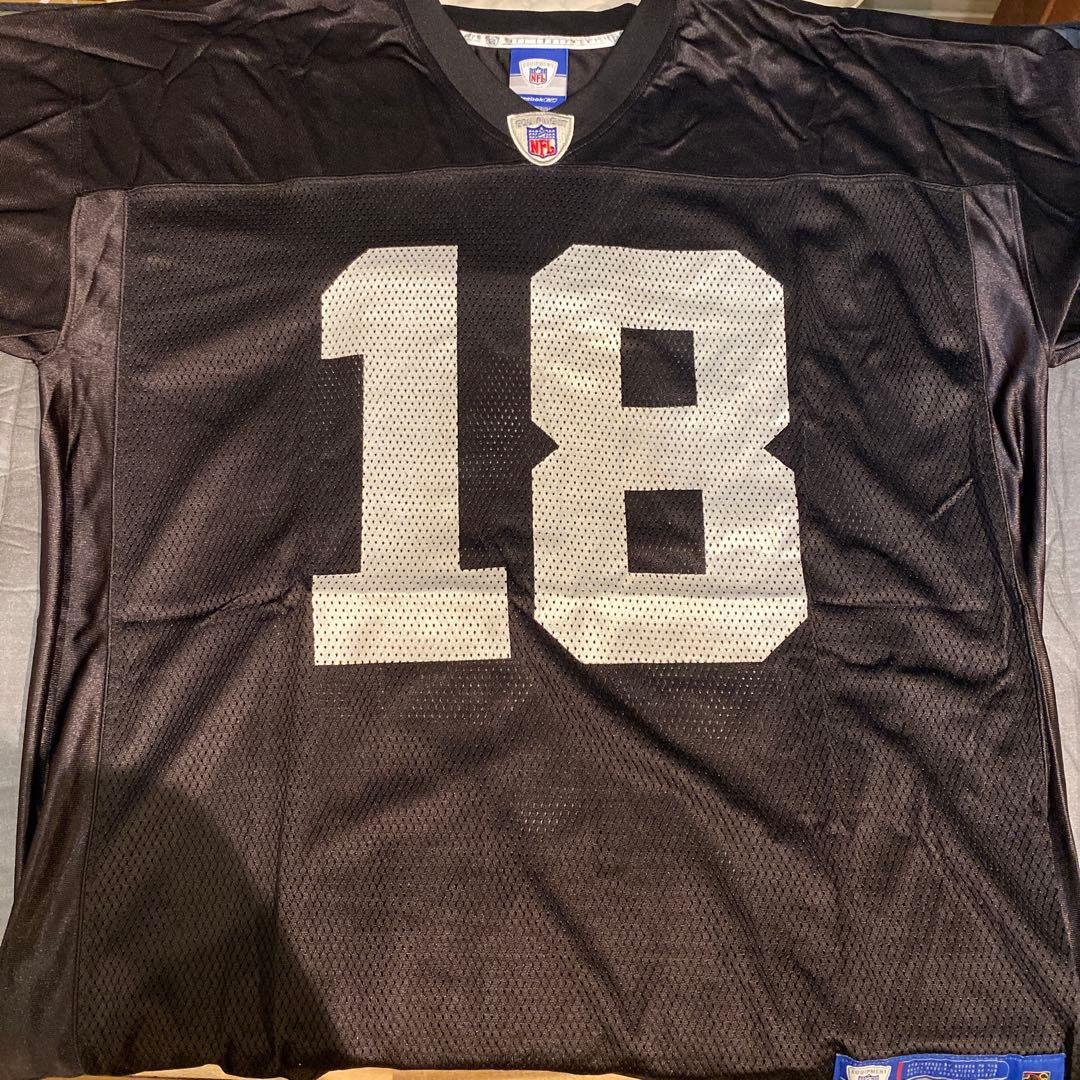 ryoryoゲームシャツと数珠セット