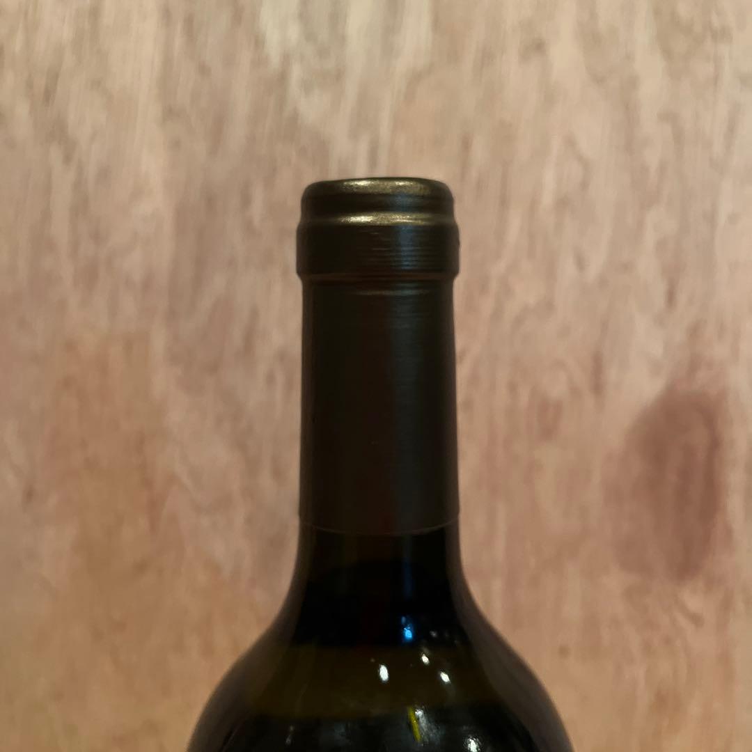 城戸ワイン／Pinot Gris 2019／プライベートリザーブ