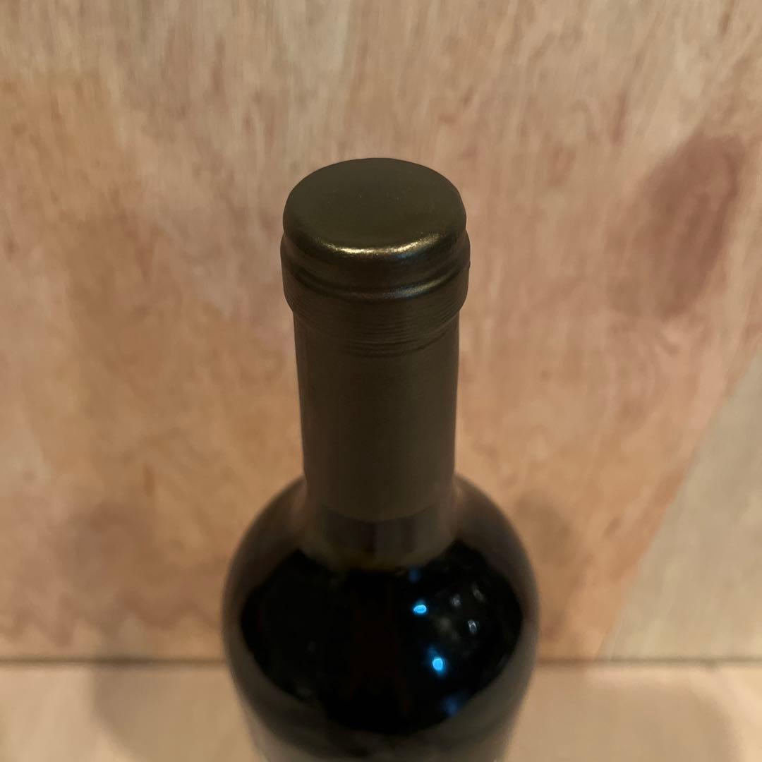 城戸ワイン／Pinot Gris 2019／プライベートリザーブ