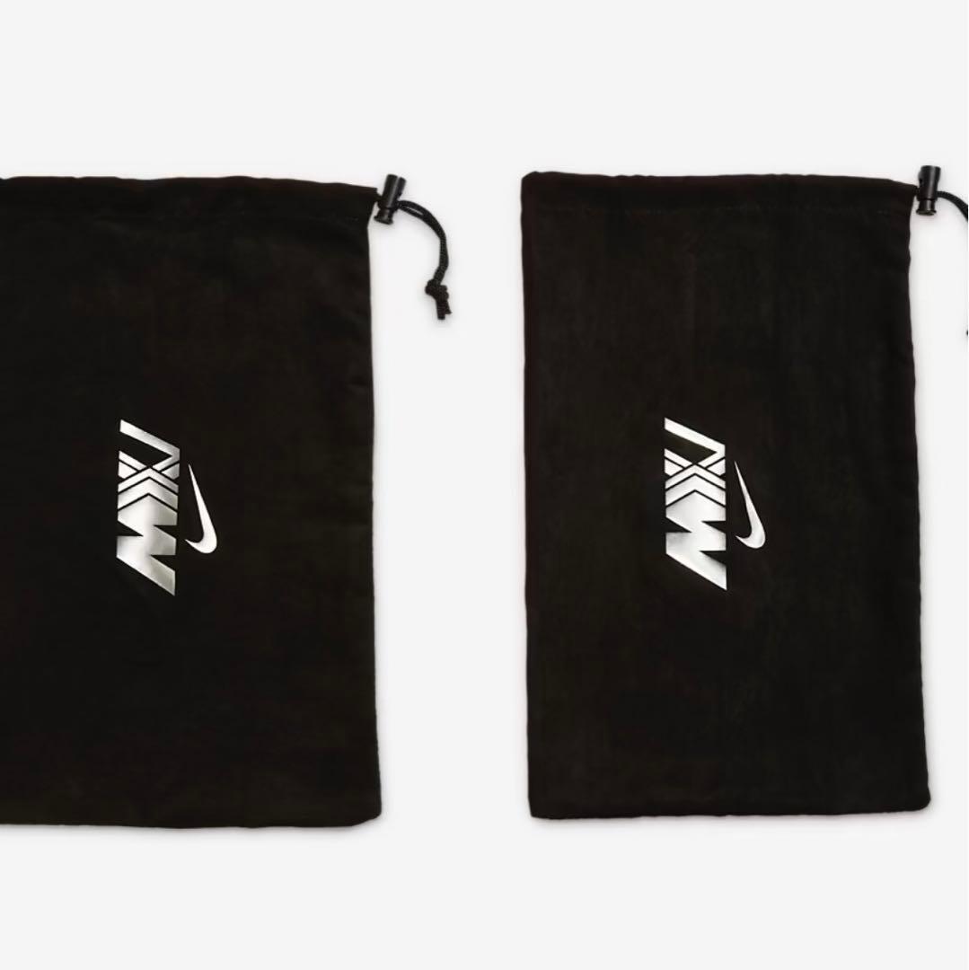 28cm Nike ズームマーキュリアルヴェイパー15 エリート25SE FG