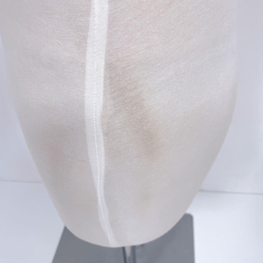 【良品】和装用 トルソー マネキン 高さ調節可能 着付け練習用 和装 着付