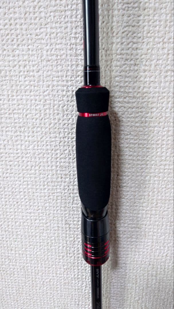 エメラルダスストイストRT 84M【まぁー】