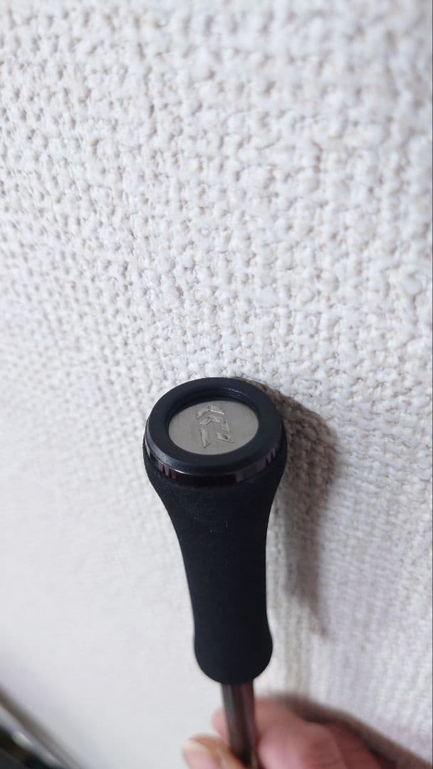 エメラルダスストイストRT 84M【まぁー】