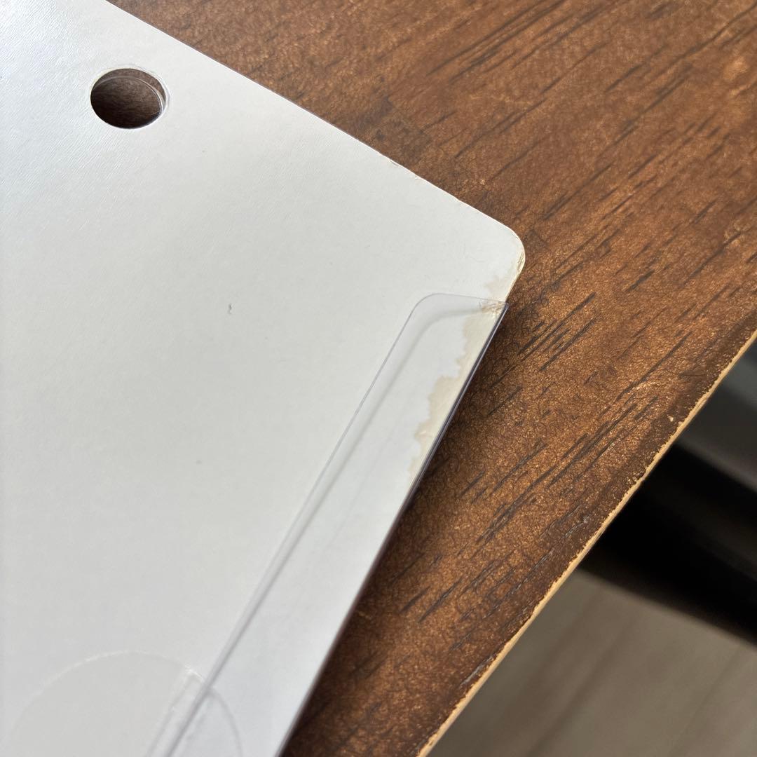 【正規品】ボンボンドロップシール プチドロップステッカー 39枚 まとめ売り