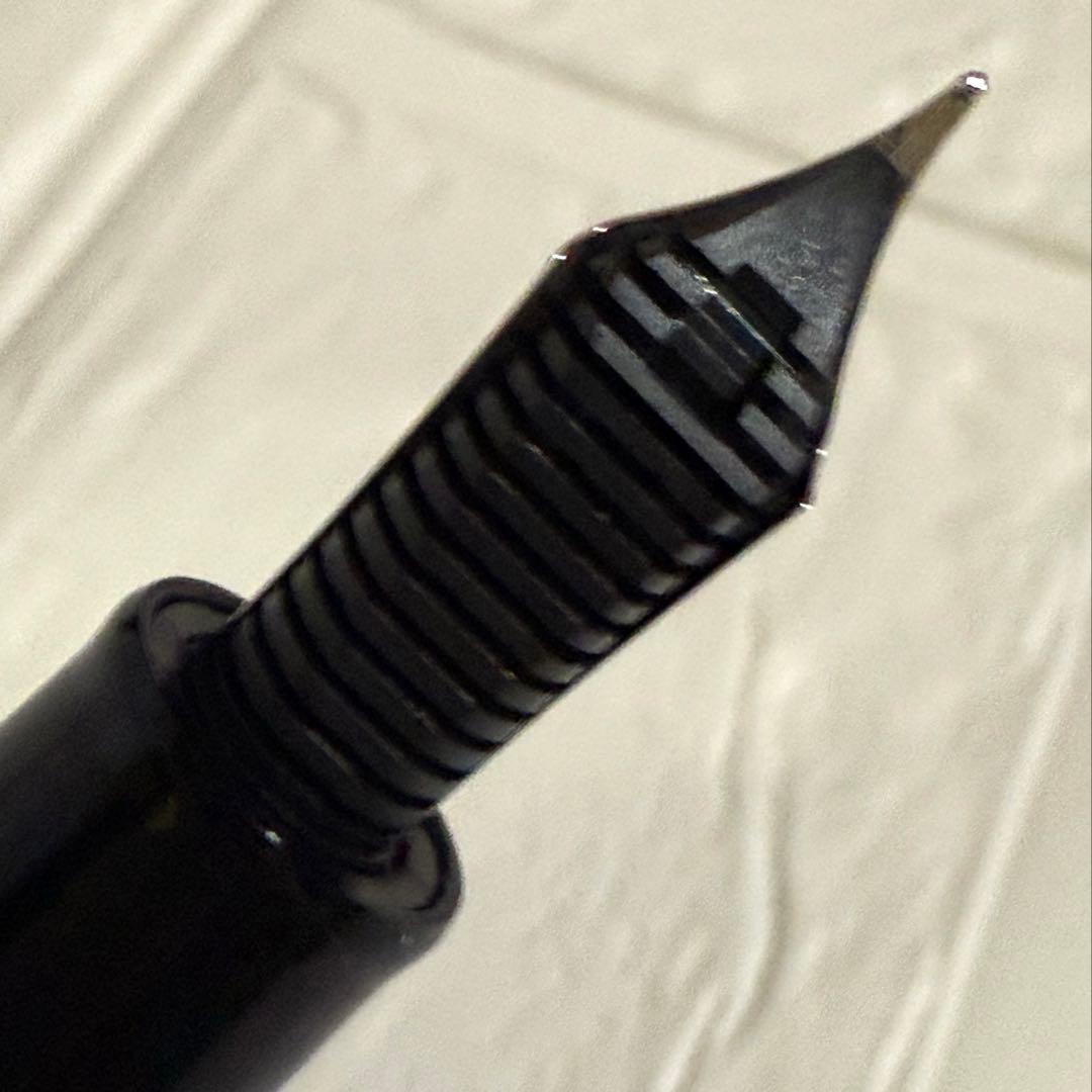 セーラープロフィット21 SAILOR FOUNDED 1911 ペン先21ｋ