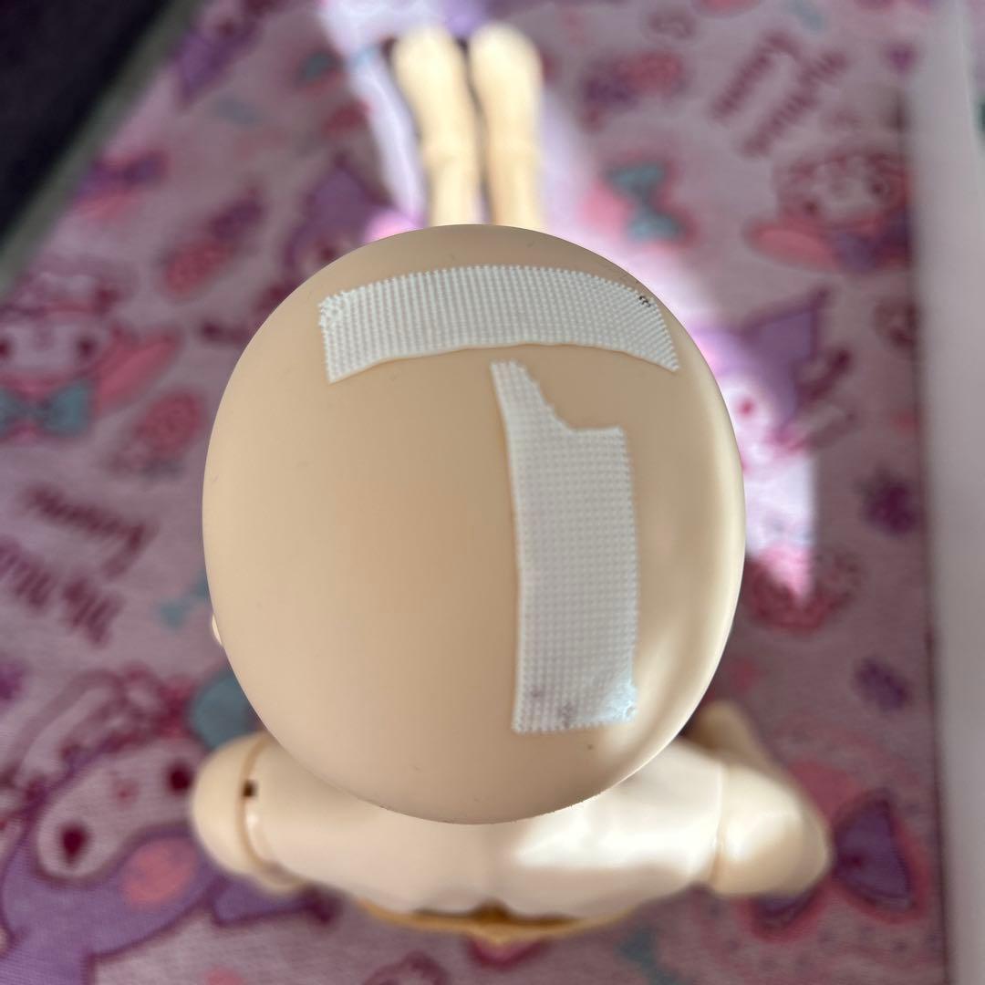 【エヴァンゲリオン】DD真希波マリイラストリアス