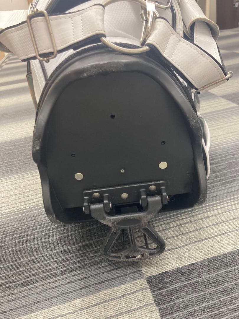 HONMA TOUR WORLD キャディバッグ