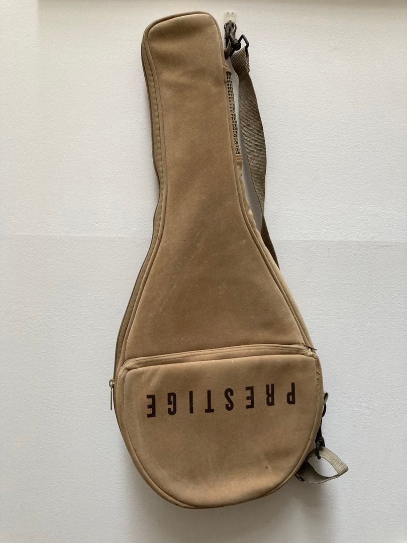 (VINTAGE 希少品) HEAD PRESTAGE CLASSIC 600