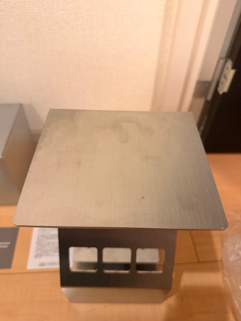 ADA メンテナンススタンド-Ⅰ アクアリウム 熱帯魚 トリミング 水槽 水草