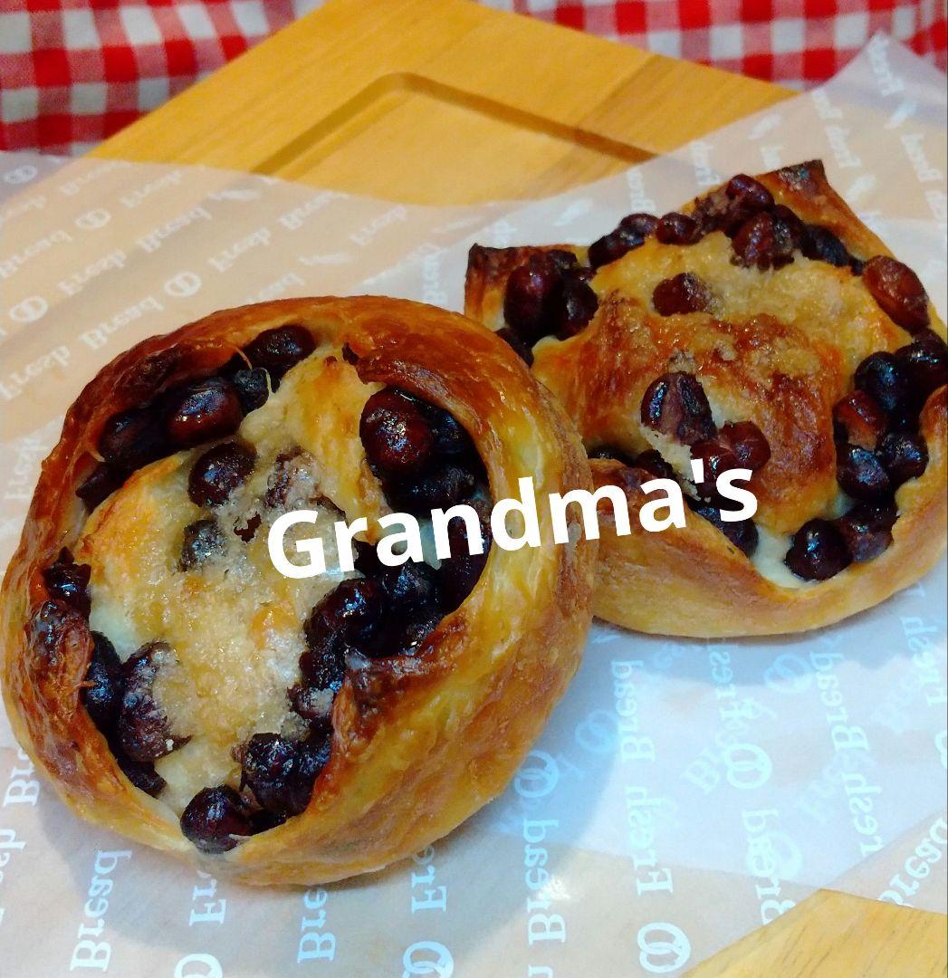 【ららお様】スープ　栗かぼちゃ　ごぼう　手作り　菓子パン　惣菜パン