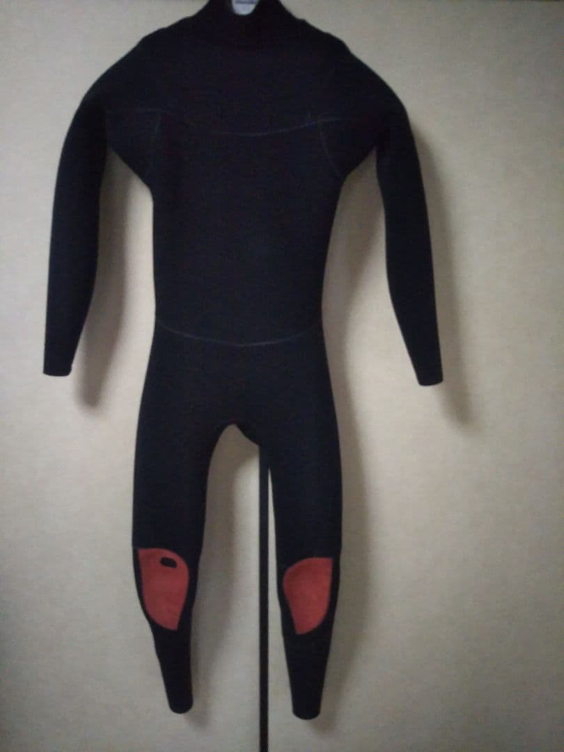 レイトラップ3mmフル