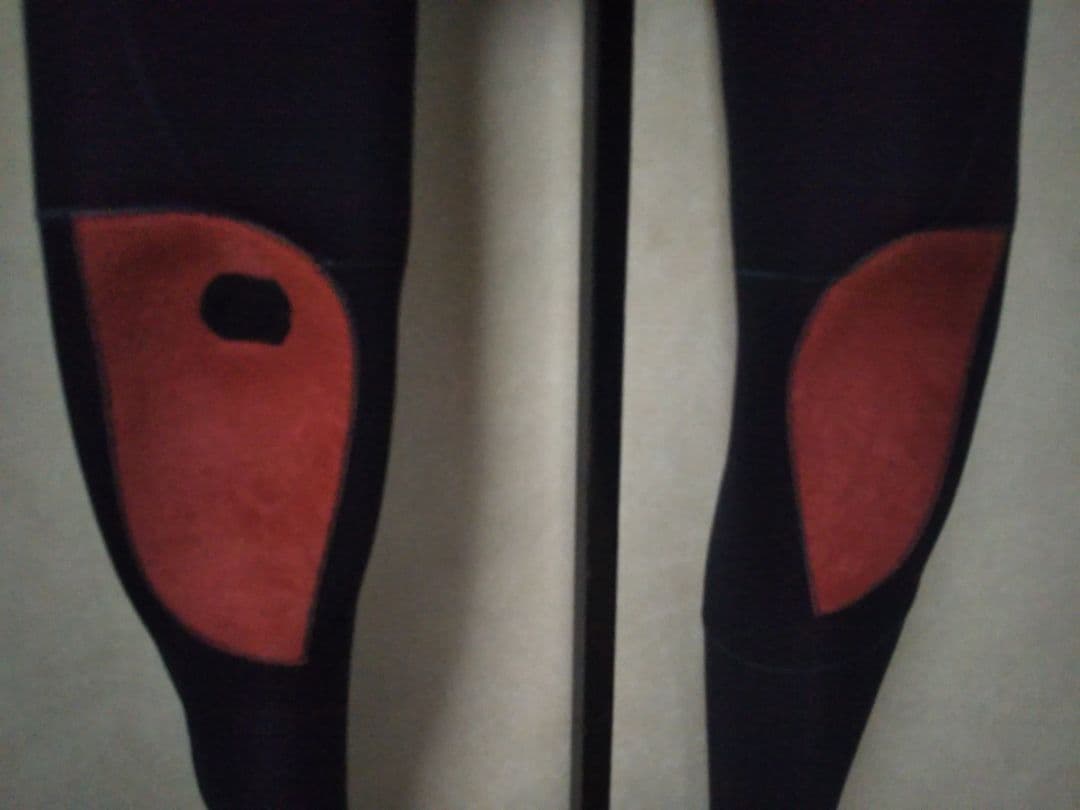 レイトラップ3mmフル