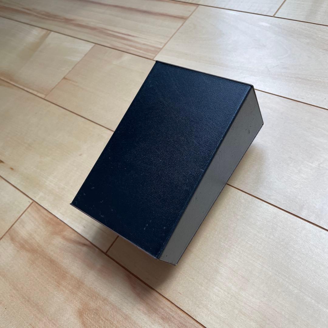 electro harmonix Holy Grail リバーブ　エレハモ