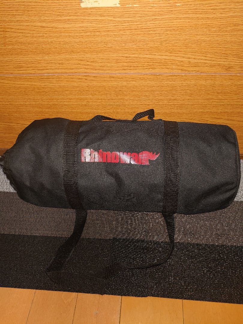 再出品小径タイヤ折りたたみ自転車