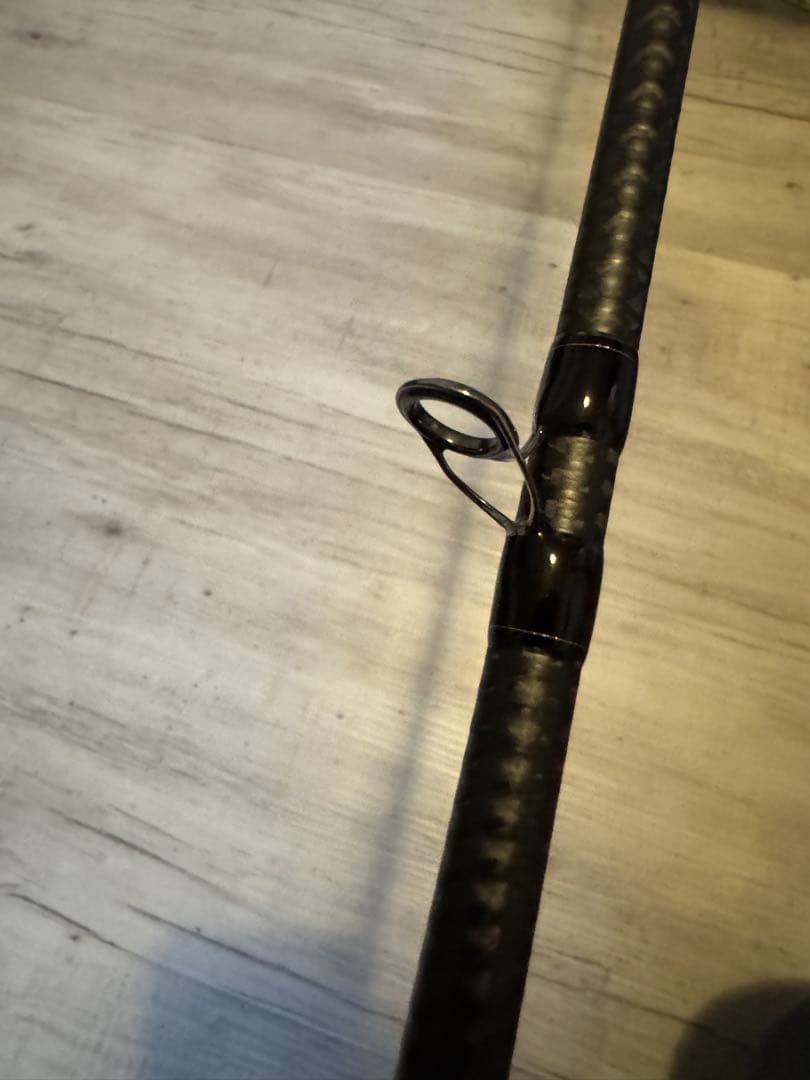 エバーグリーン　新品未使用　カレイドインスピラーレ　スーパースタリオンGT3RS