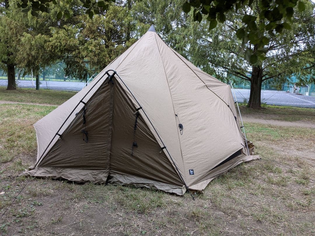 ZANE ARTS（ゼインアーツ）　ゼクーM　PS-003　ZEKU-M