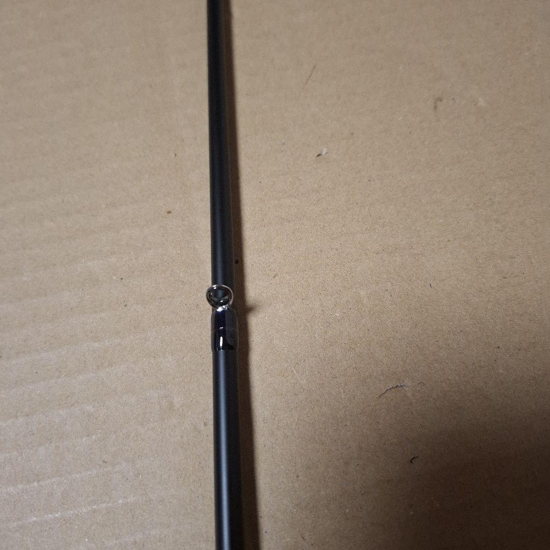 デジーノ　 レーベン　 DLT-C611M/HRST1S　(エムスラ)　コルク