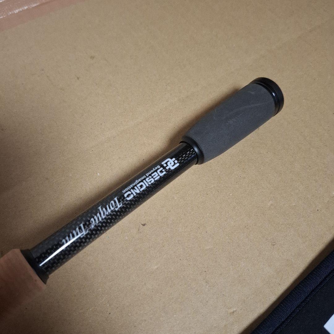 デジーノ　 レーベン　 DLT-C611M/HRST1S　(エムスラ)　コルク