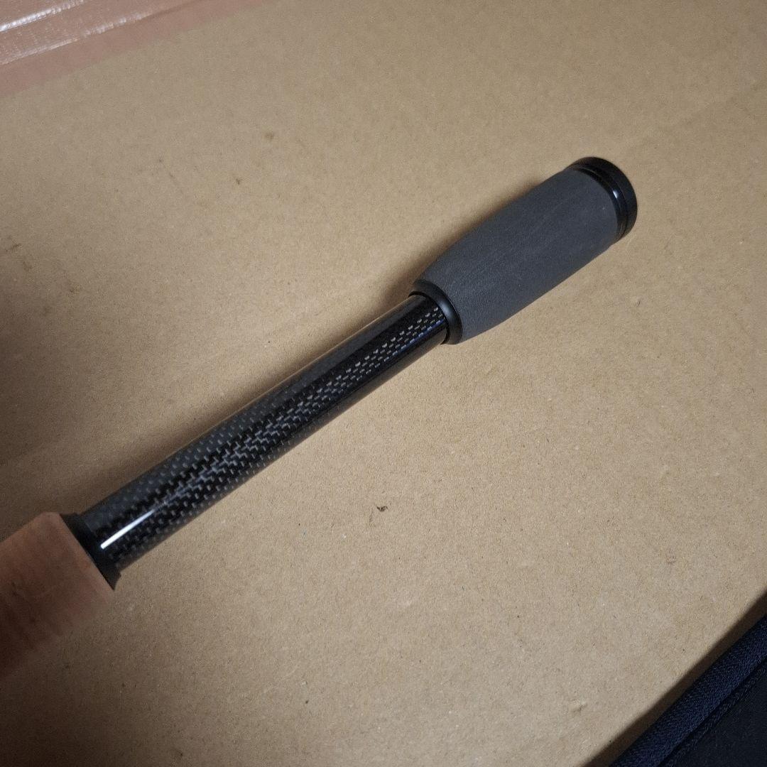 デジーノ　 レーベン　 DLT-C611M/HRST1S　(エムスラ)　コルク