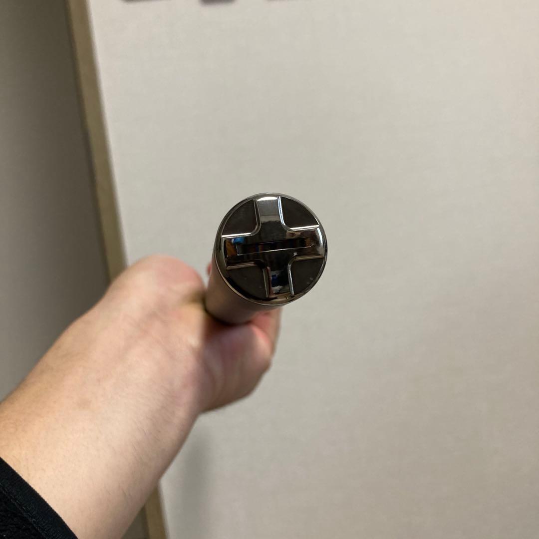 ダイワ 超硬　52M 渓流竿 収納ケース付き