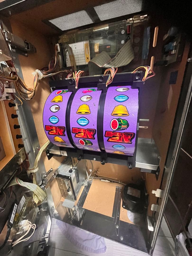 【送料無料】初代 北斗の拳 ラオウパネル 【不要機付き】