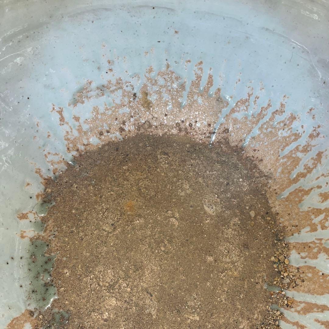 有田焼火鉢 骨董品　アンティーク