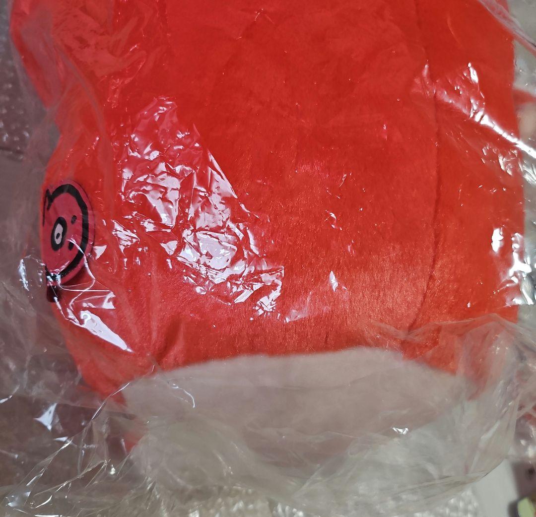 ちいかわ たこイカくじ まとめ売り41個セット