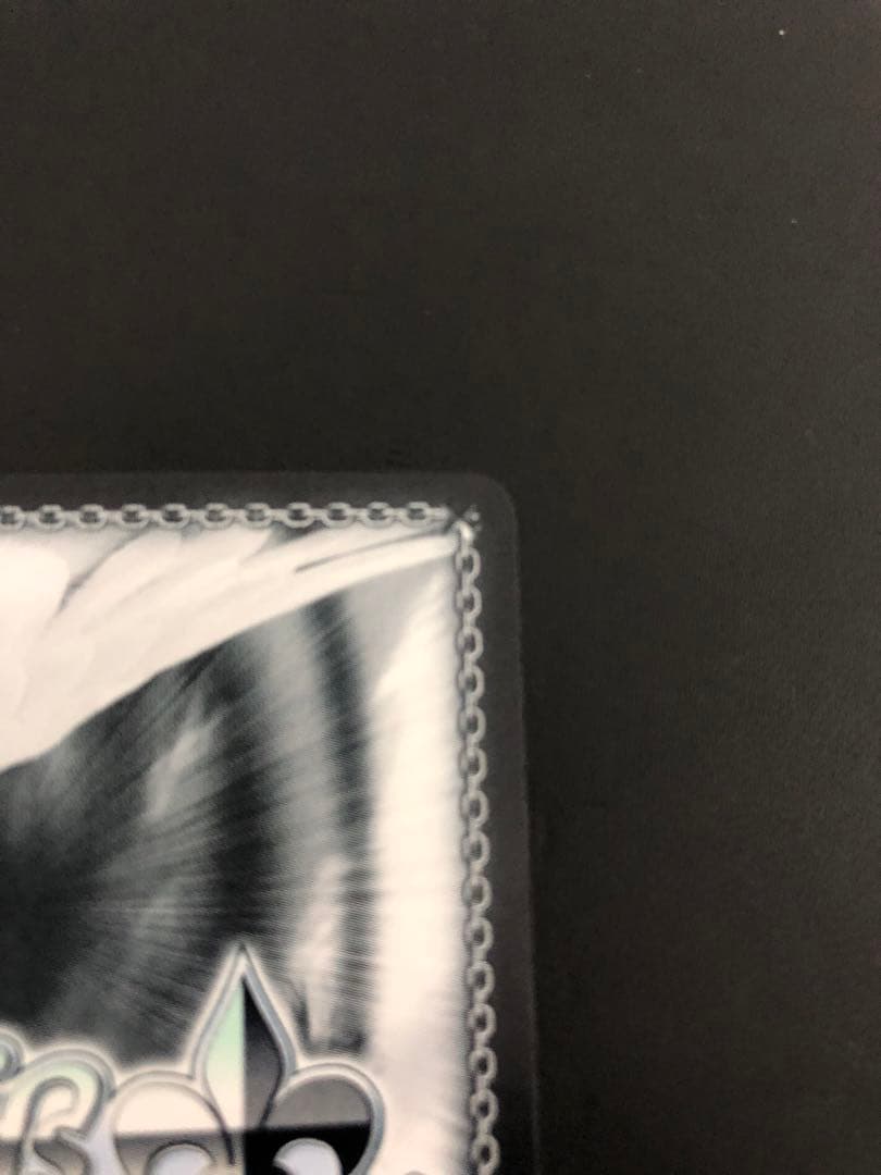 ヴァイスシュヴァルツ バンドリ 空前のブーム到来 桐ヶ谷透子 SSP サイン