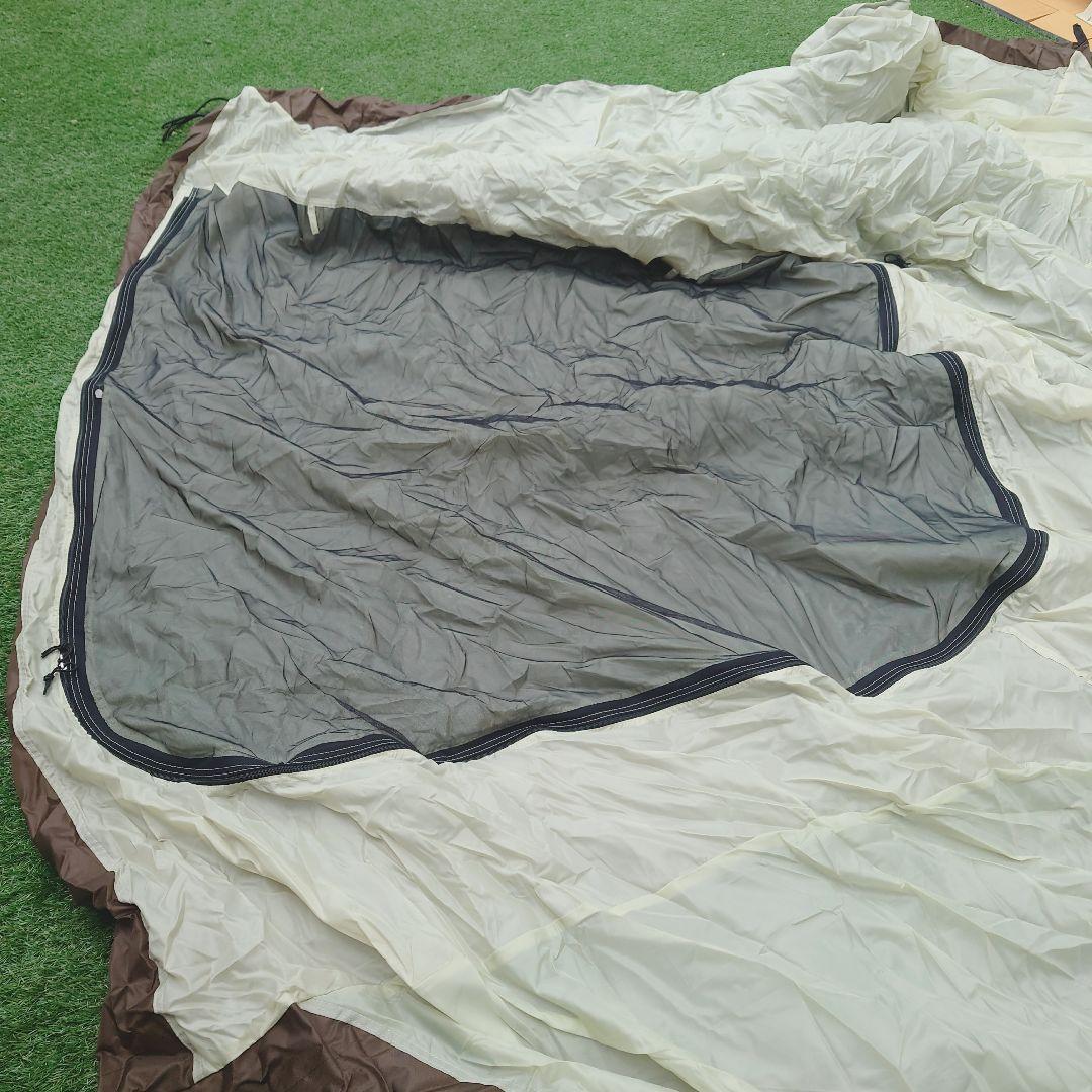 peak エントリー2ルーム エルフィールド TP-880