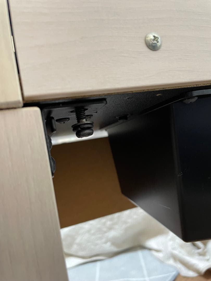 KAWAI 電子ピアノ CA49