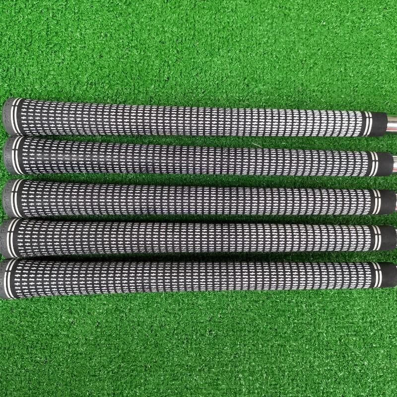 ブリヂストン BRIDGESTONE 221CB モーダス　5本セット