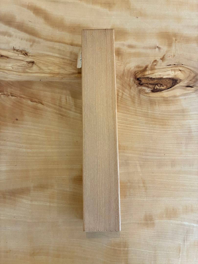 裏千家14世淡々斎宗室 数峰青 自筆 掛軸 掛け軸