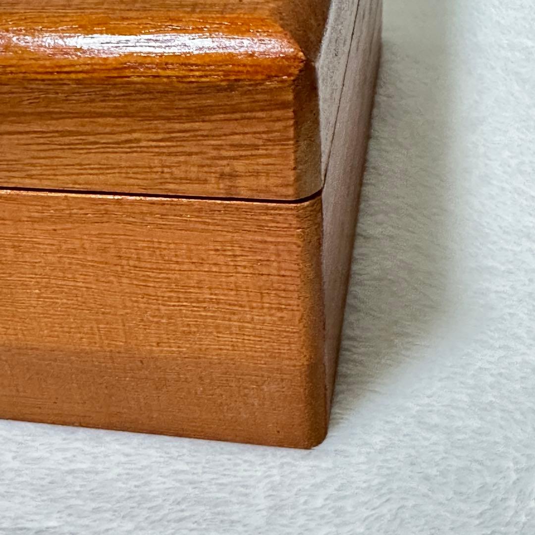 MISIA 5周年記念 限定ワインセット シリアル入