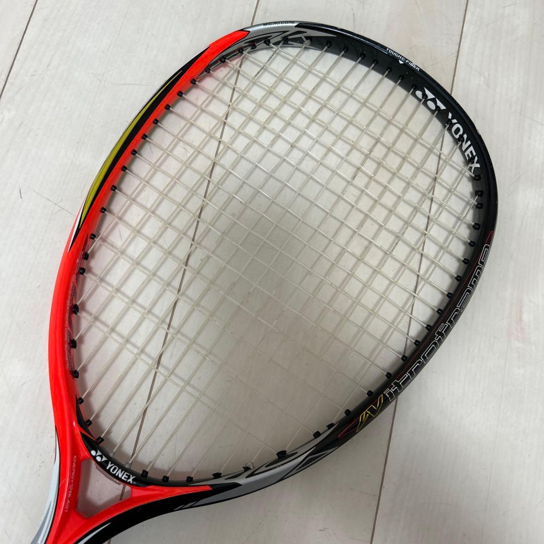 YONEX ヨネックス　NEXIGA 90G ネクシーガ90G