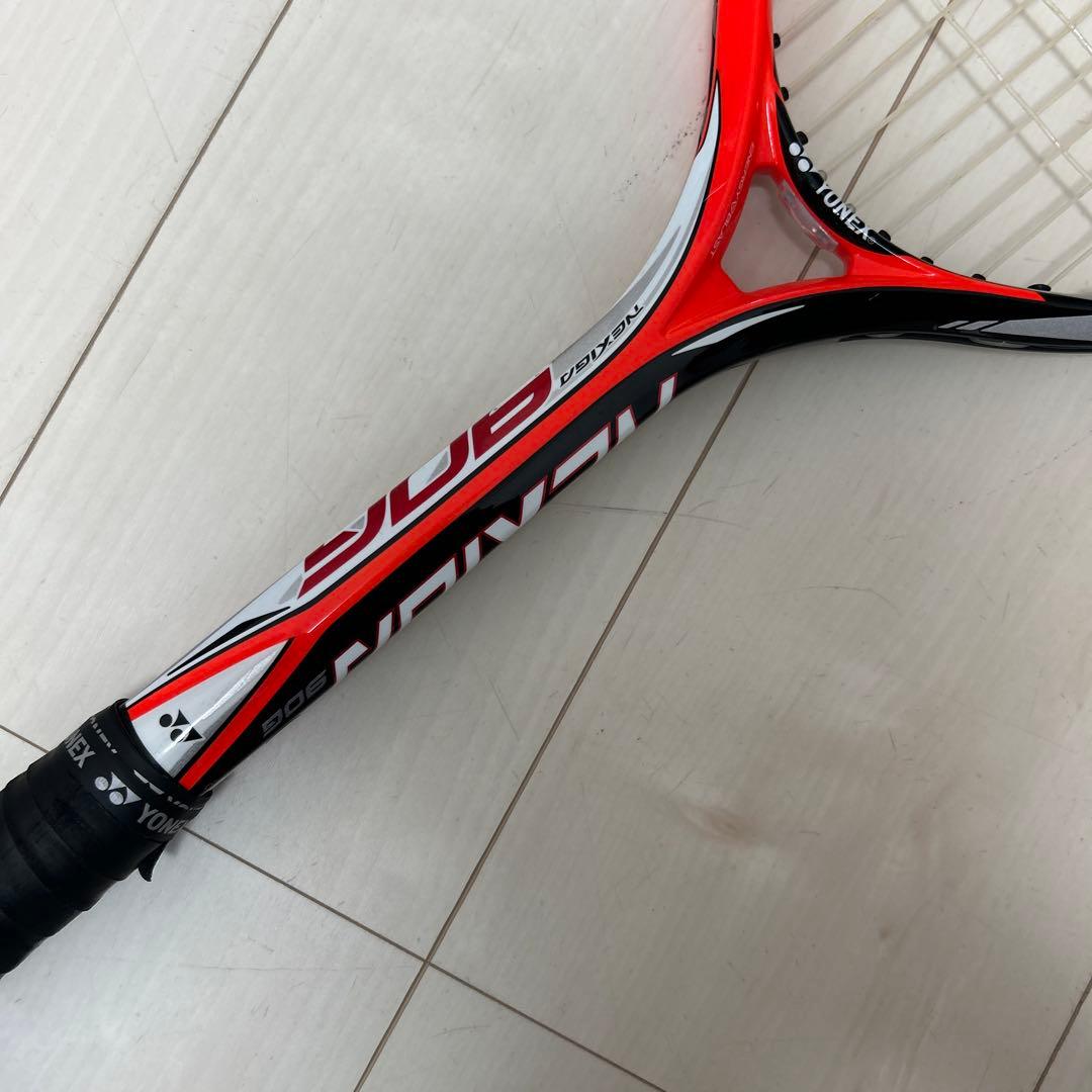 YONEX ヨネックス　NEXIGA 90G ネクシーガ90G