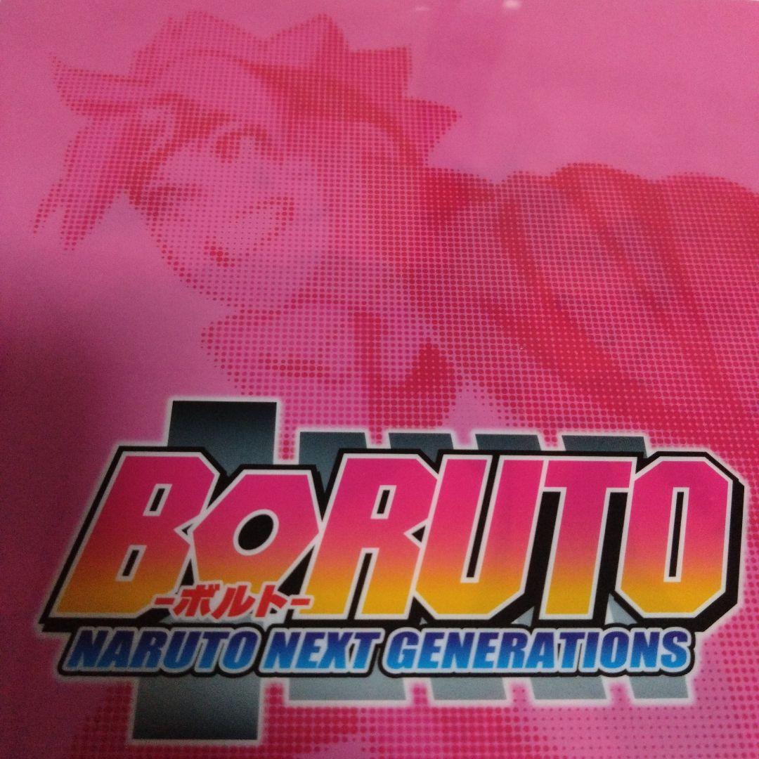 NARUTO　はたけカカシ　缶バッジ　SEGA　キーホルダー　限定品　セット