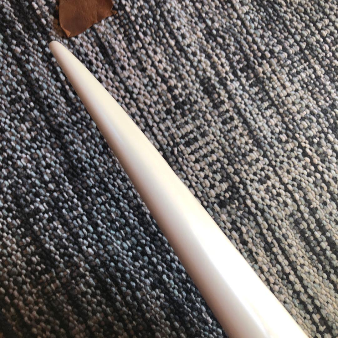 サーフィン・ボディボード MCCALLUM 5,7 RAKED QUAD