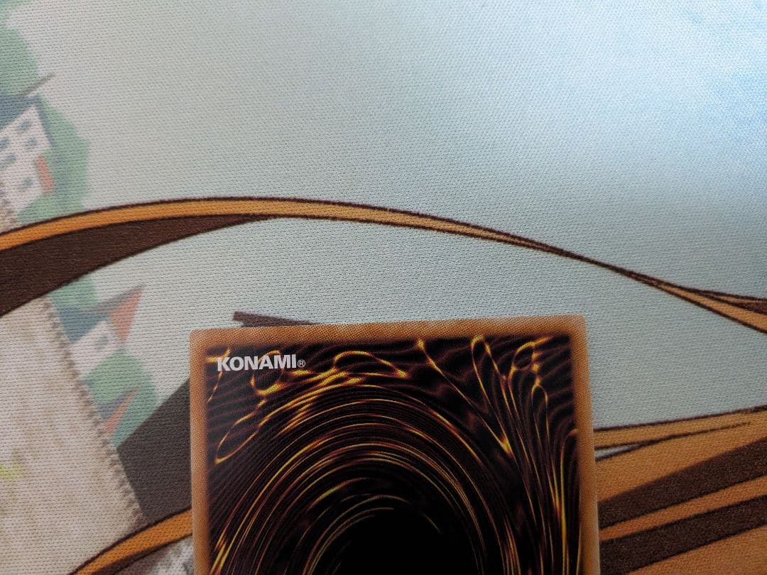 The Fallen＆The Virtuous　ザフォールンアンドザヴァーチャス