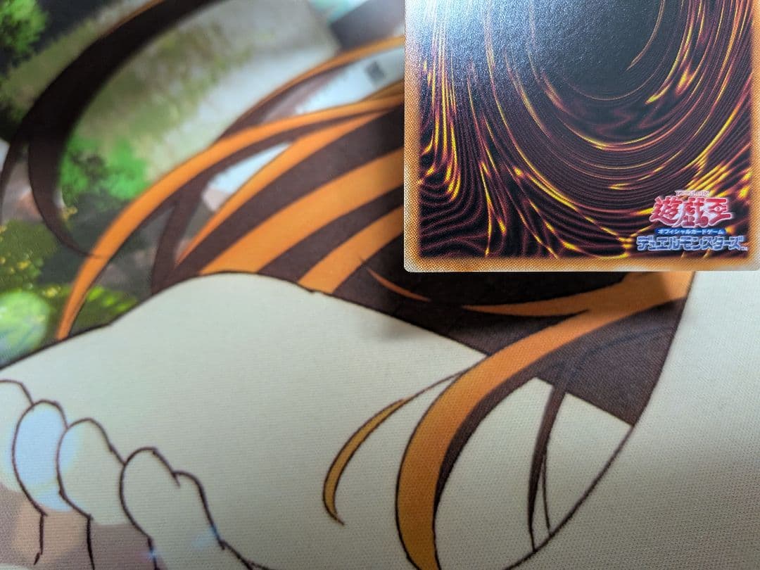 The Fallen＆The Virtuous　ザフォールンアンドザヴァーチャス