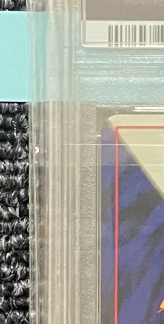 ＿のピカチュウ　おたんじょうびピカチュウ　ポケモンカードになったワケ 6巻　旧裏