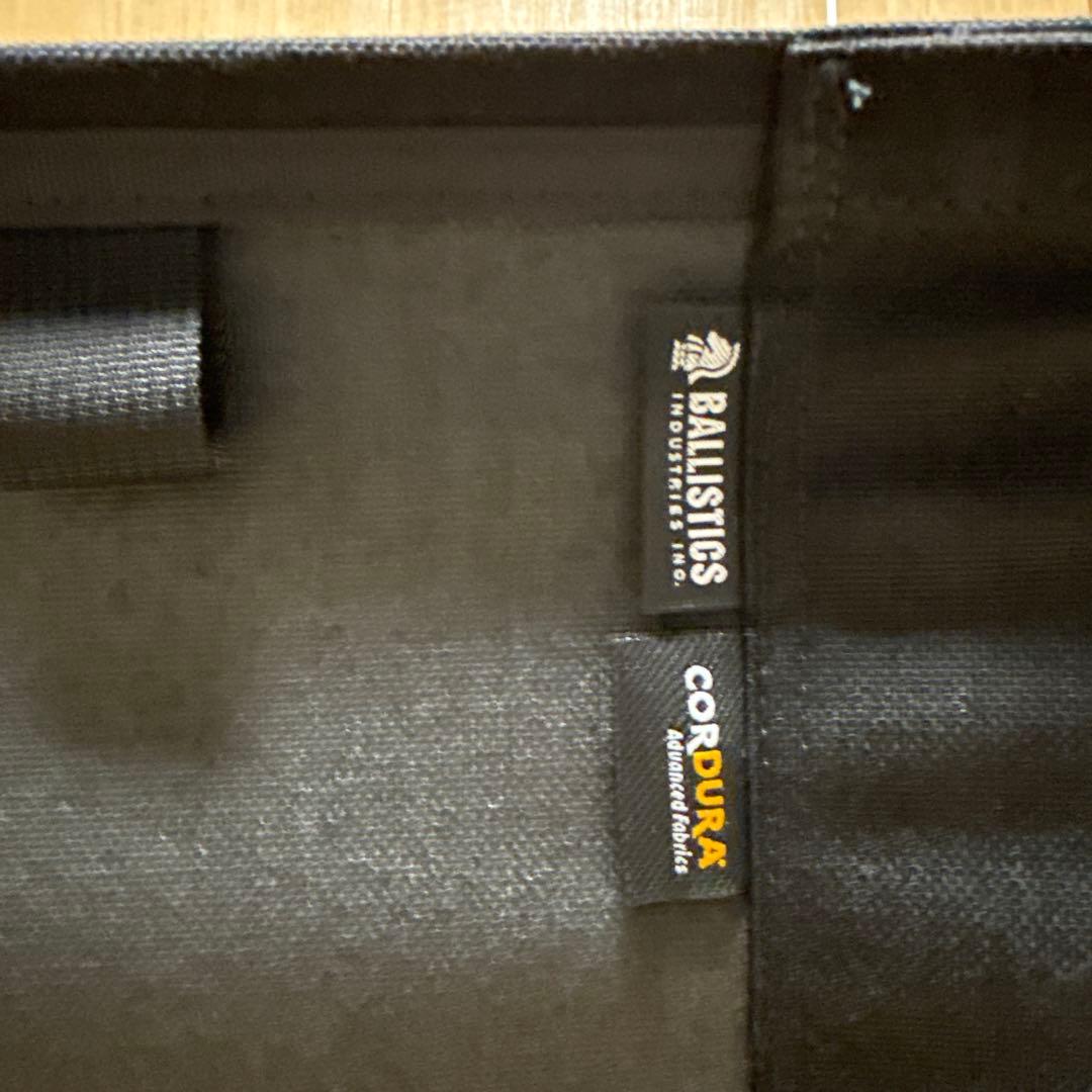 バリスティクス Ballistics ROVERCHAIR 2 ローバーチェア2