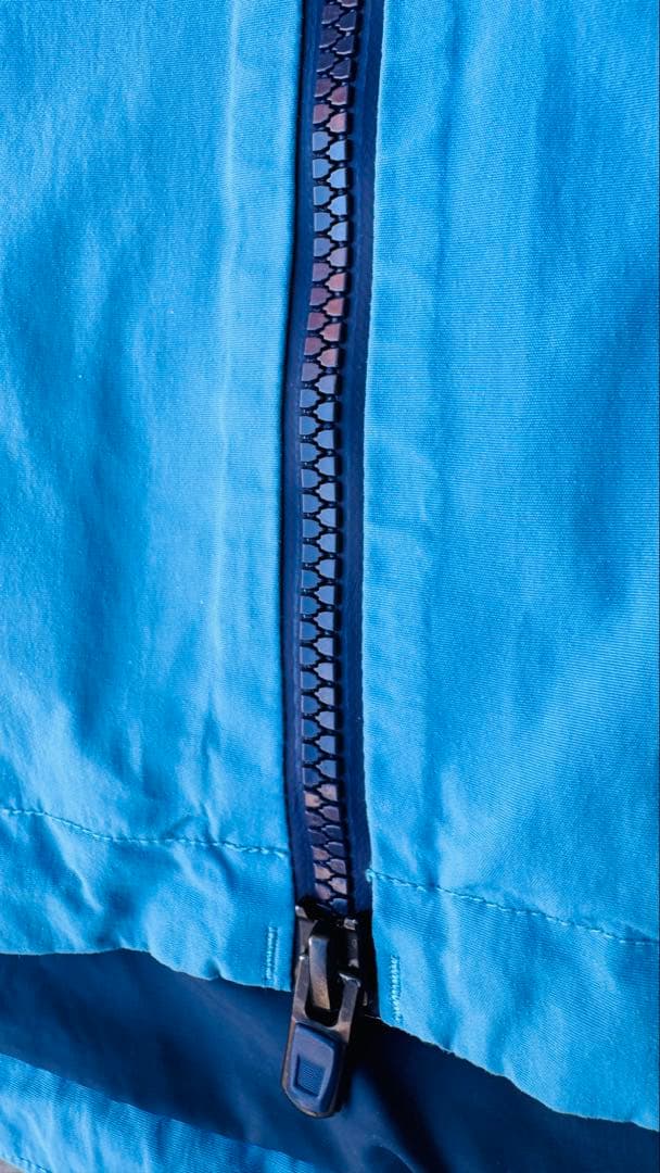 セット販売BURTON AK GORE-TEX 2L BOOMジャケットとパンツ